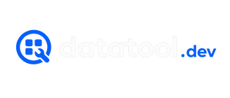 datatool.dev